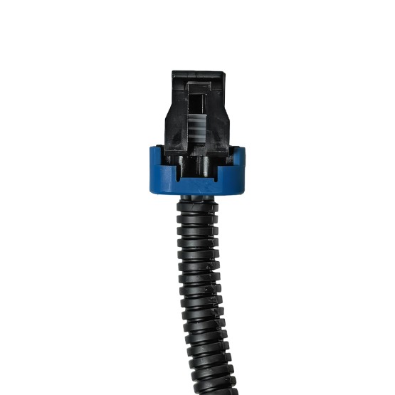 Sensor De Posição Aplicável Pulverizador John Deere - AKK16814