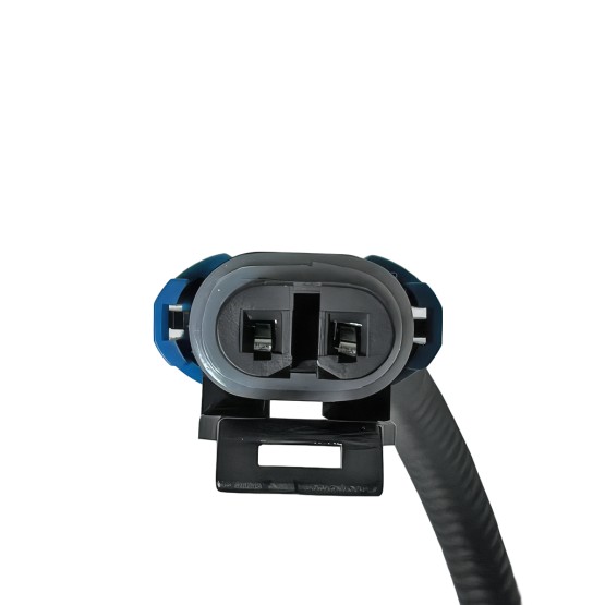 Sensor De Posição Aplicável Pulverizador John Deere - AKK16814
