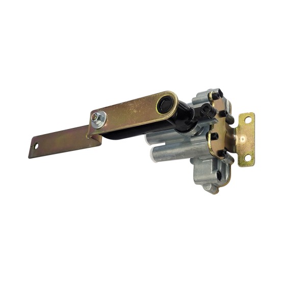 Válvula Pneumática Aplicável Pulverizadores John Deere - Akk23585