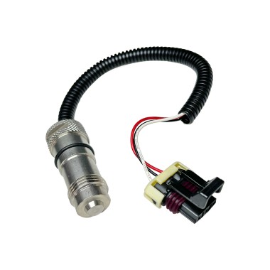 Sensor Rotação Aplicável Pulverizador John Deere - AKK23982 