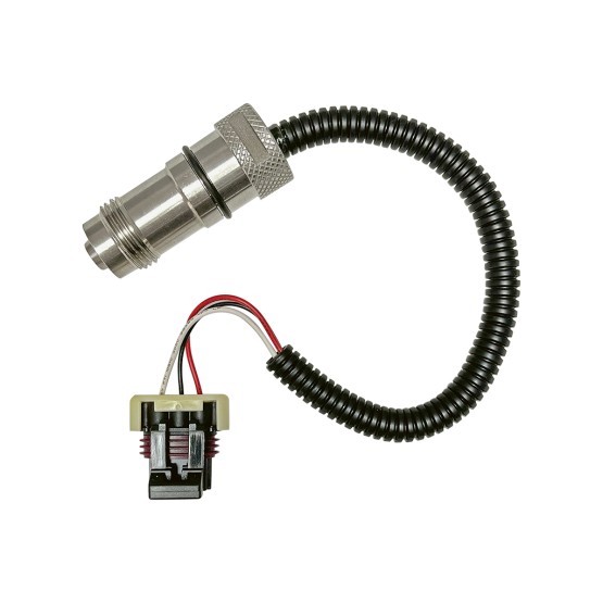Sensor Rotação Aplicável Pulverizador John Deere - AKK23982 