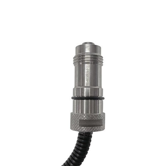 Sensor Rotação Aplicável Pulverizador John Deere - AKK23982 