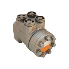 Orbitrol De Direção Aplicável Trator John Deere - AL110258