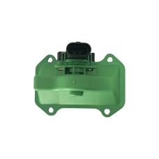 Sensor Posição Rotativo Aplicável Tratores John Deere - Al110352