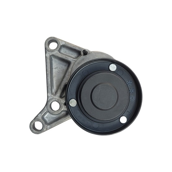 Tensor Correia Alternador Aplicável John Deere - AL112300