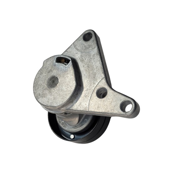 Tensor Correia Alternador Aplicável John Deere - AL112300