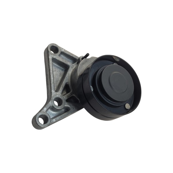 Tensor Correia Alternador Aplicável John Deere - AL112300