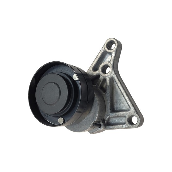 Tensor Correia Alternador Aplicável John Deere - AL112300