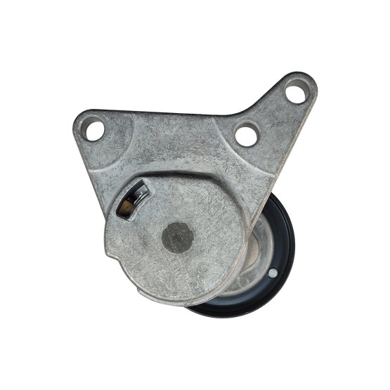 Tensor Correia Alternador Aplicável John Deere - AL112300