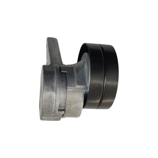 Tensor Correia Alternador Aplicável John Deere - AL112300
