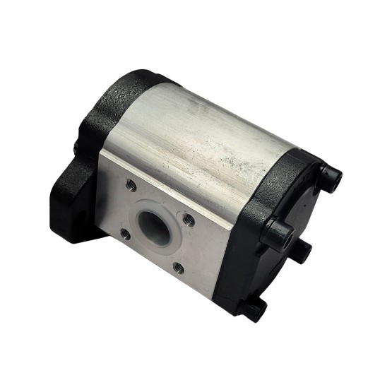 Bomba Hidráulica Aplicável Tratores John Deere - AL156335