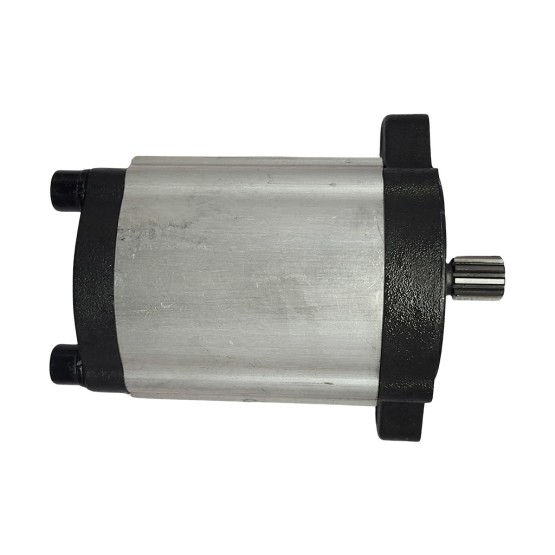 Bomba Hidráulica Aplicável Tratores John Deere - AL156335