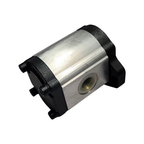 Bomba Hidráulica Aplicável Tratores John Deere - AL156335