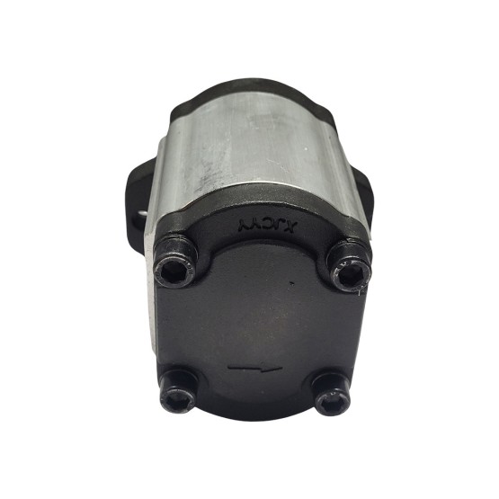 Bomba Hidráulica Aplicável Tratores John Deere - AL156335