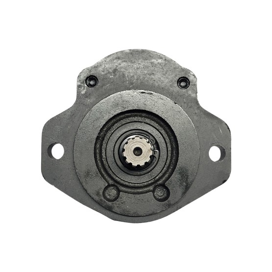 Bomba Hidráulica Aplicável Tratores John Deere - AL156335