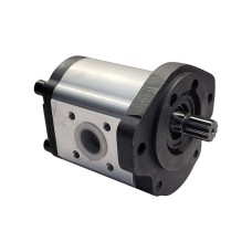 Bomba Hidráulica Aplicável Tratores John Deere - AL156335