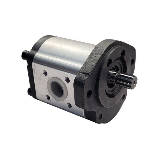 Bomba Hidráulica Aplicável Tratores John Deere - AL156335