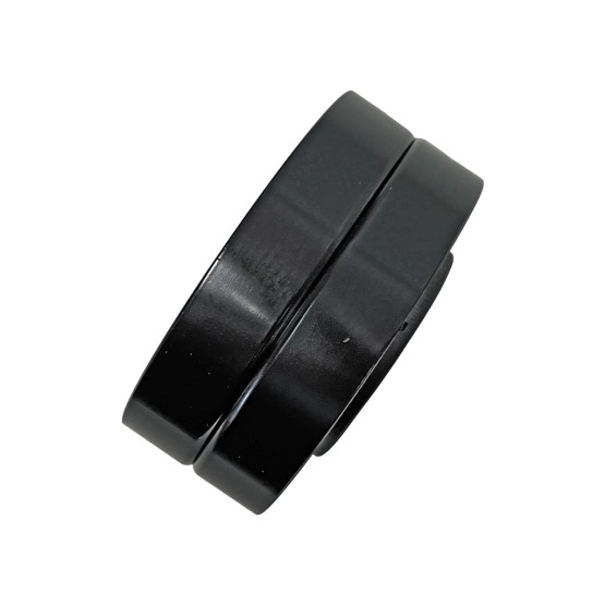Polia Tensor Correia Aplicável Trator John Deere - AL157593