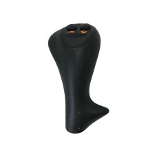 Manete Alavanca Transmissão Aplicável Tratores John Deere - Al162998