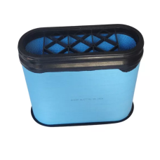 Filtro De Ar Primário Aplicável Trator John Deere - Al172780