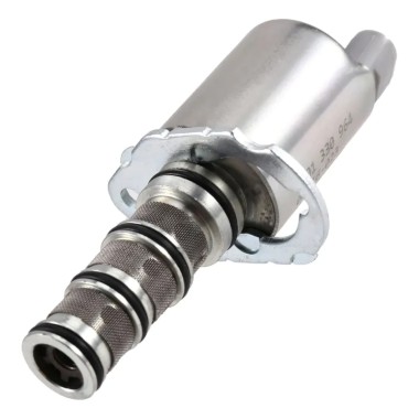 Válvula Solenoide Da Tomada De Força Aplicável TratorJohn Deere - AL177192