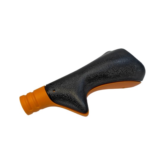 Manete Da Alavanca De Transmissão Aplicável John Deere Trator - AL180675