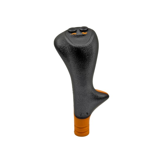 Manete Da Alavanca De Transmissão Aplicável John Deere Trator - AL180675