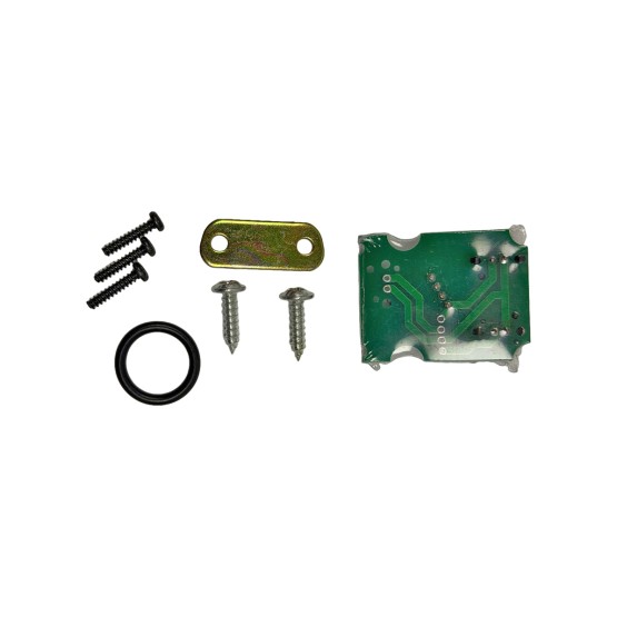 Manete Da Alavanca De Transmissão Aplicável John Deere Trator - AL180675