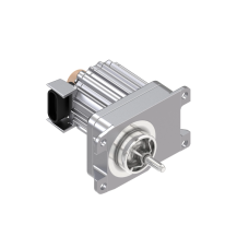 Motor Passo Elétrico Aplicável Trator John Deere - AL181805