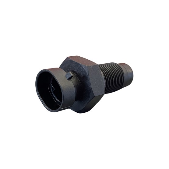 Sensor de Velocidade Aplicável John Deere - AL204621