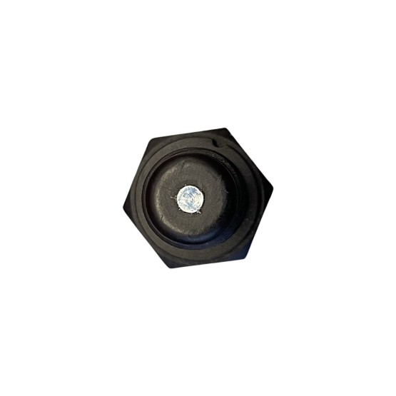 Sensor de Velocidade Aplicável John Deere - AL204621