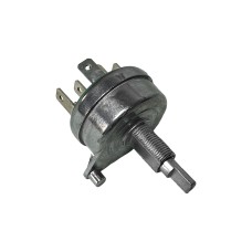 Interruptor da Luz Aplicável  Trator John Deere - AL220391