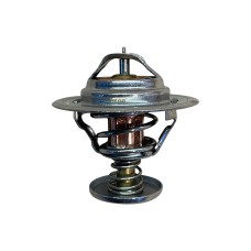 Válvula Termostática Aplicável Tratores John Deere - Ar61538