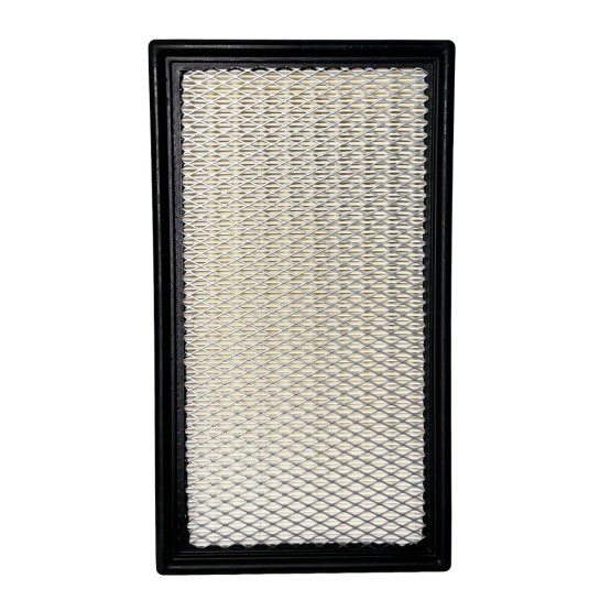 Filtro Ar Da Cabine Aplicável John Deere 310P 544k AT307501