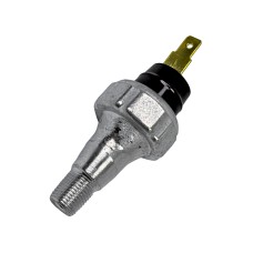 Sensor Pressão Óleo Aplicável Trator John Deere - AT85174