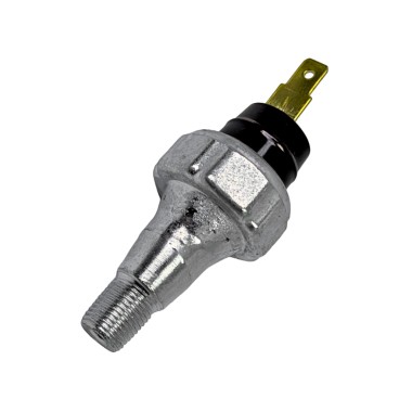 Sensor Pressão Óleo Aplicável Trator John Deere - AT85174