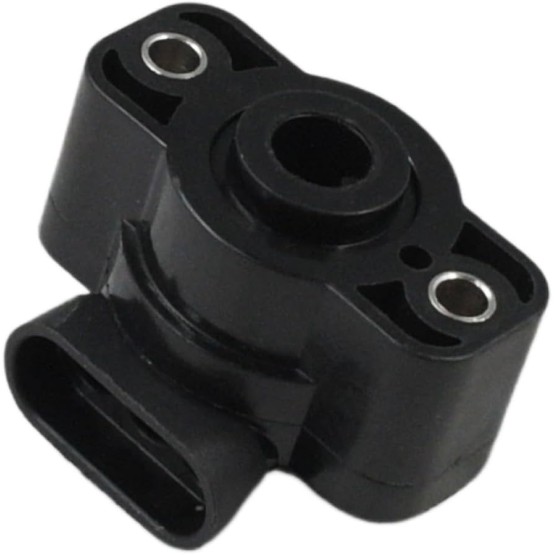 Sensor De Posição da Plataforma Aplicável John Deere AXE17036