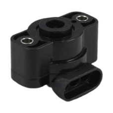 Sensor De Posição da Plataforma Aplicável John Deere AXE17036