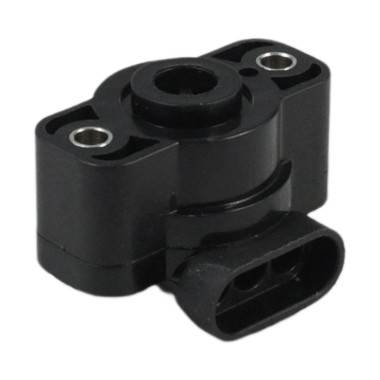 Sensor De Posição da Plataforma Aplicável John Deere AXE17036