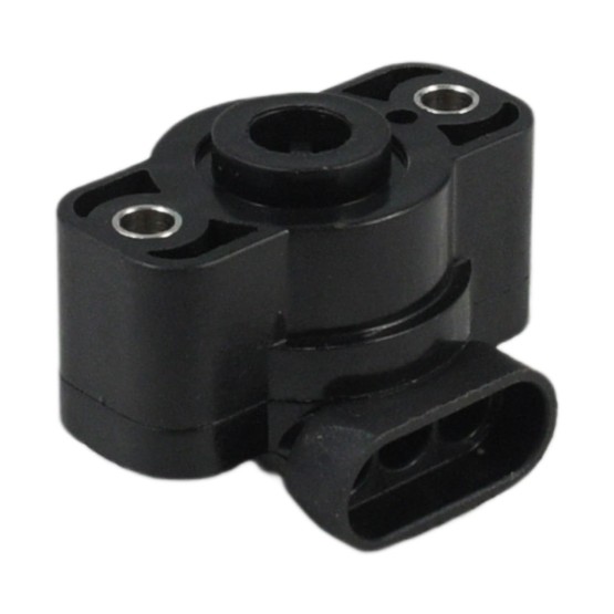 Sensor De Posição da Plataforma Aplicável John Deere AXE17036