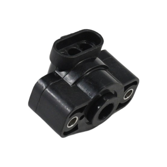 Sensor De Posição da Plataforma Aplicável John Deere AXE17036
