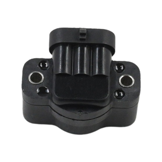 Sensor De Posição da Plataforma Aplicável John Deere AXE17036
