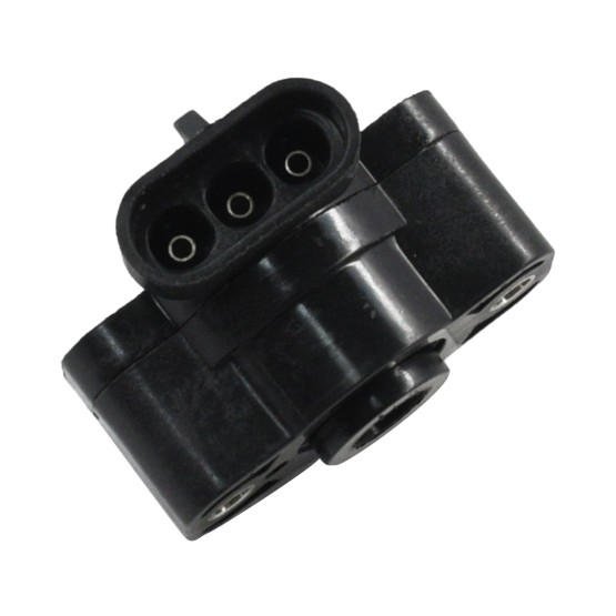 Sensor De Posição da Plataforma Aplicável John Deere AXE17036