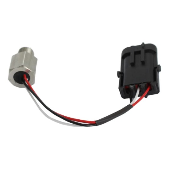 Sensor De Rotação Da Plataforma Aplicável John Deere - AXE68069