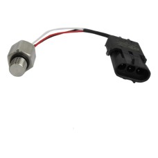 Sensor De Rotação Da Plataforma Aplicável John Deere - AXE68069