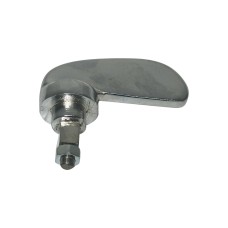 Maçaneta Do Capô Aplicável Ford New Holland - C5NN16N644B