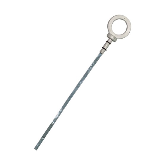 Vareta Nível Óleo Aplicável New Holland - D5NN6750A