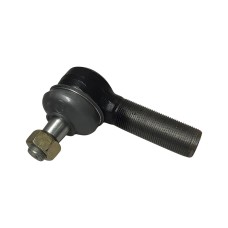 Terminal de Direção Direito Curto Aplicável Tratores Ford - D8NN3289EA