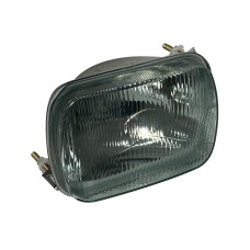 Farol Principal Aplicável Colheitadeira John Deere - DQ16225