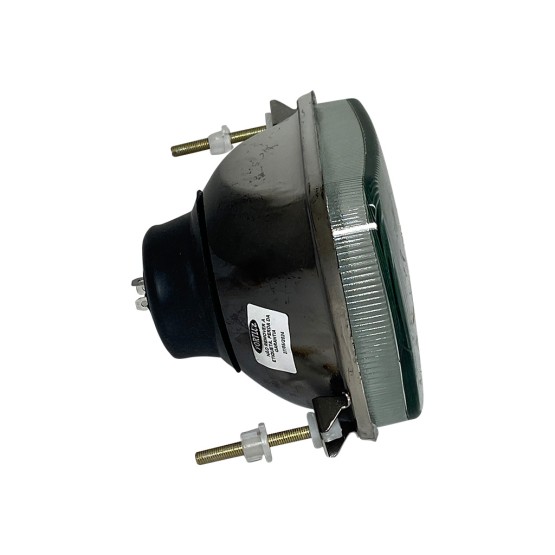 Farol Principal Aplicável Colheitadeira John Deere - DQ16225